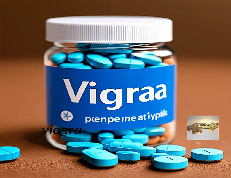 Viagra 1