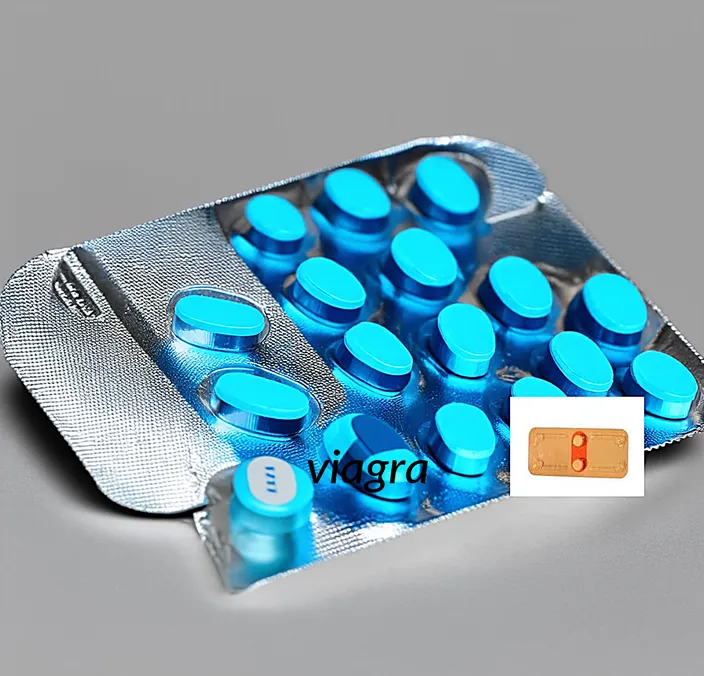 Viagra 3